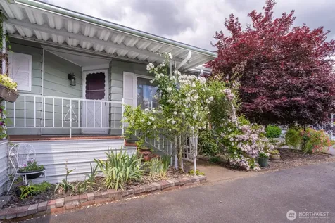 1121 244th Street SW Bothell WA 98021