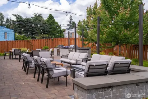 1121 244th Street SW Bothell WA 98021
