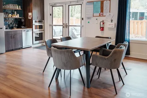 1121 244th Street SW Bothell WA 98021