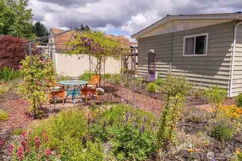 1121 244th Street SW Bothell WA 98021