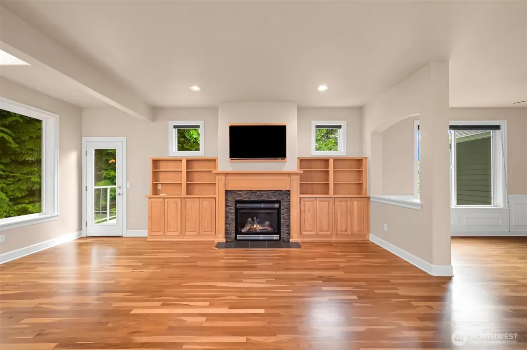4200 Parkhurst Drive Bellingham WA 98229