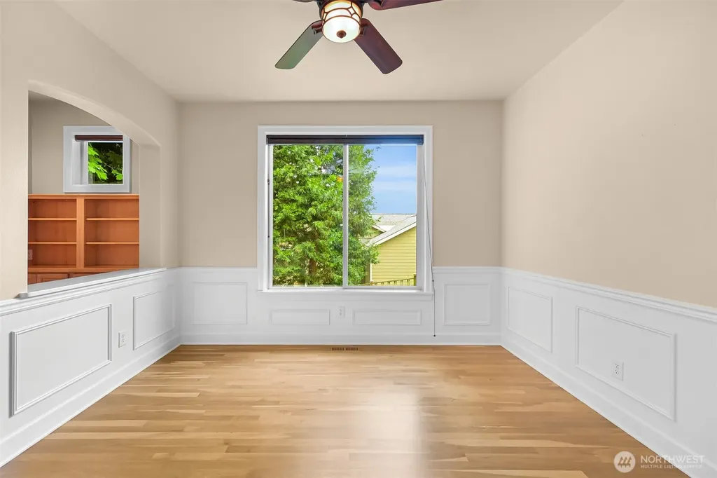 4200 Parkhurst Drive Bellingham WA 98229