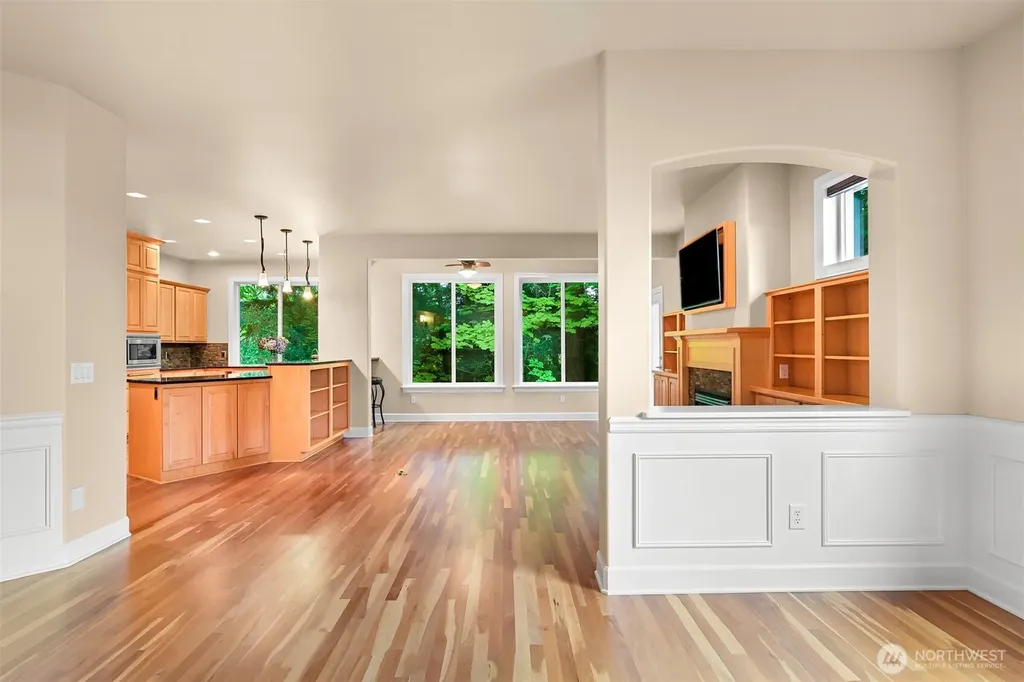 4200 Parkhurst Drive Bellingham WA 98229