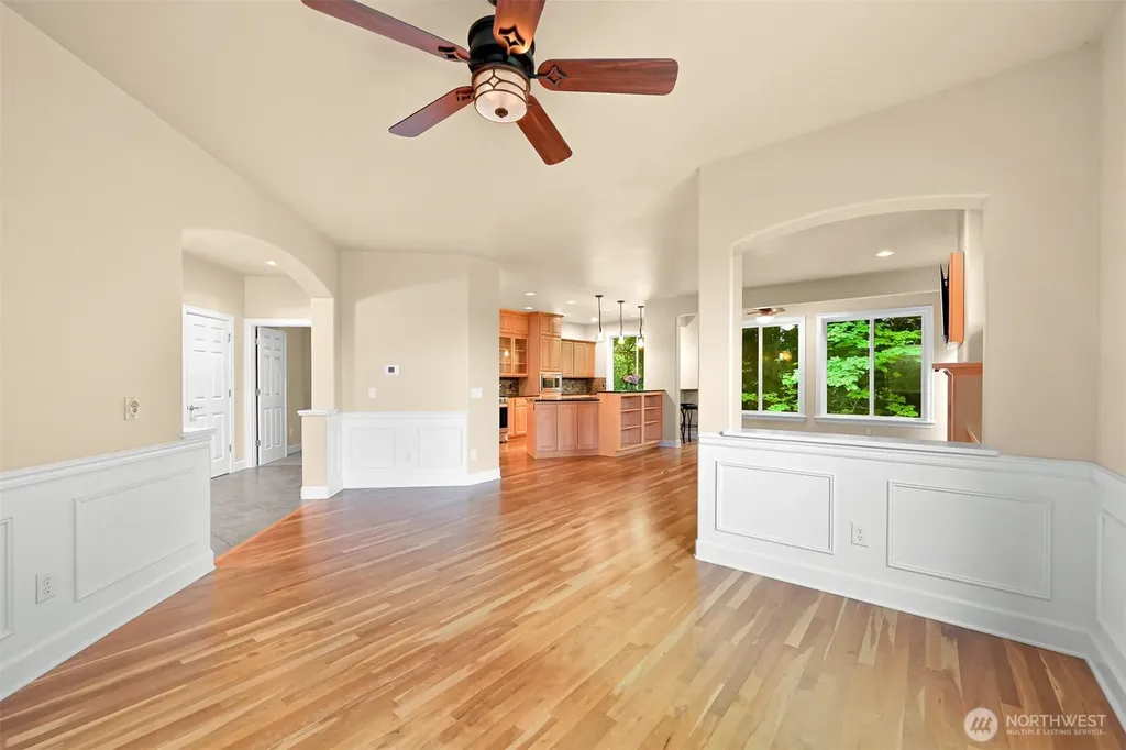 4200 Parkhurst Drive Bellingham WA 98229