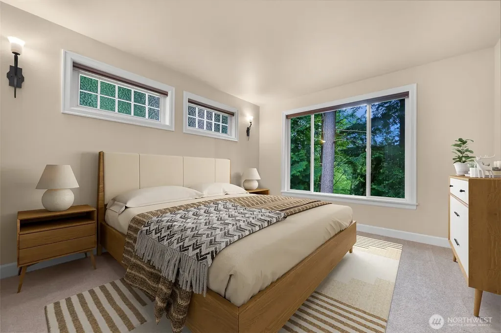 4200 Parkhurst Drive Bellingham WA 98229