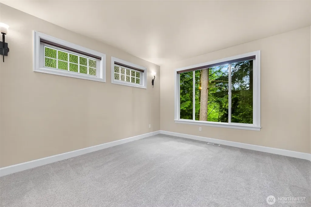 4200 Parkhurst Drive Bellingham WA 98229