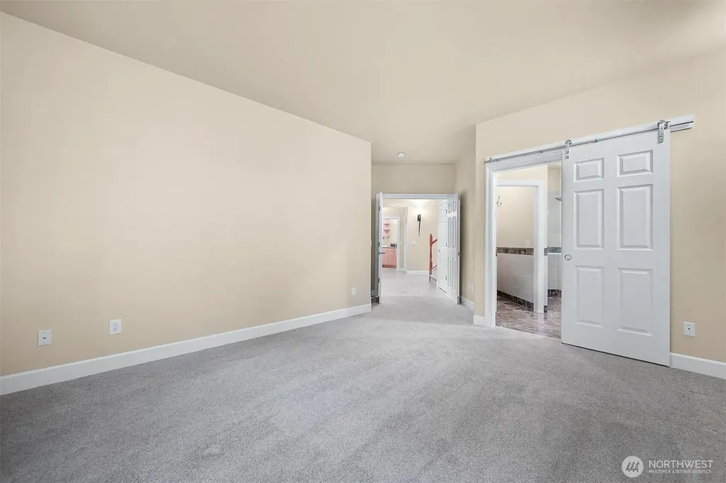 4200 Parkhurst Drive Bellingham WA 98229