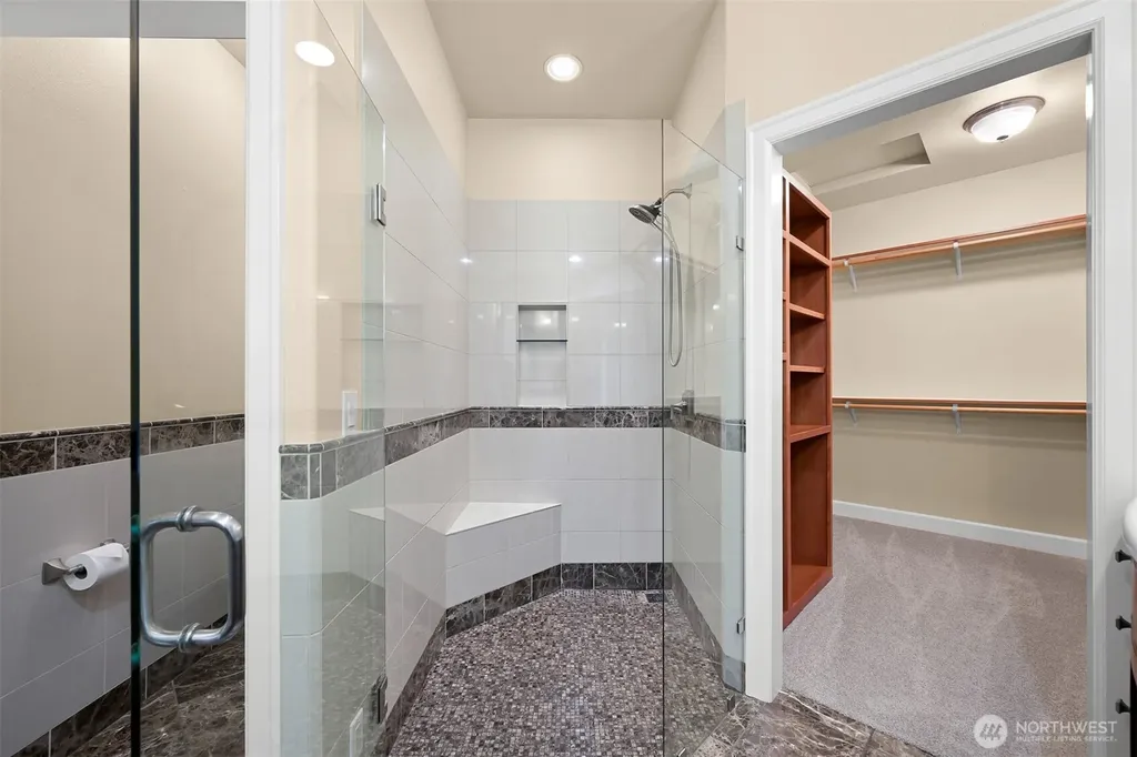 4200 Parkhurst Drive Bellingham WA 98229