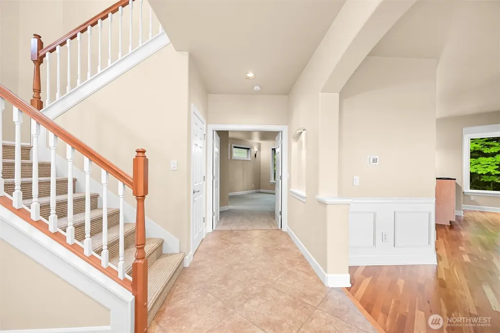 4200 Parkhurst Drive Bellingham WA 98229