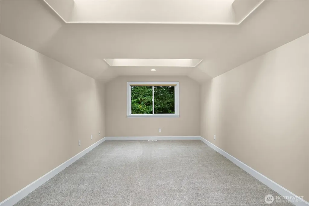 4200 Parkhurst Drive Bellingham WA 98229