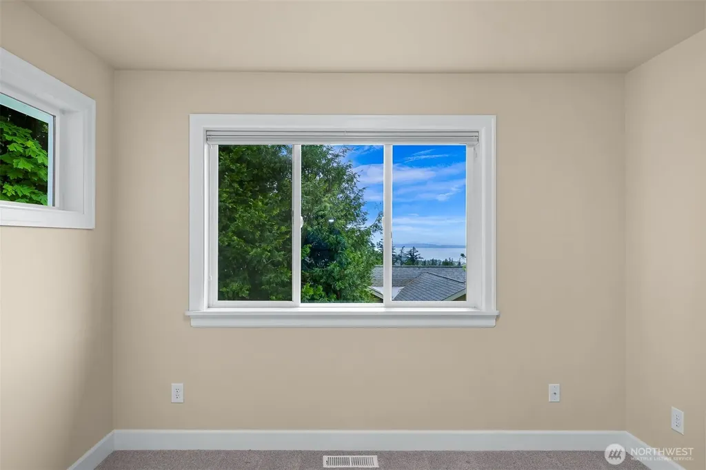 4200 Parkhurst Drive Bellingham WA 98229