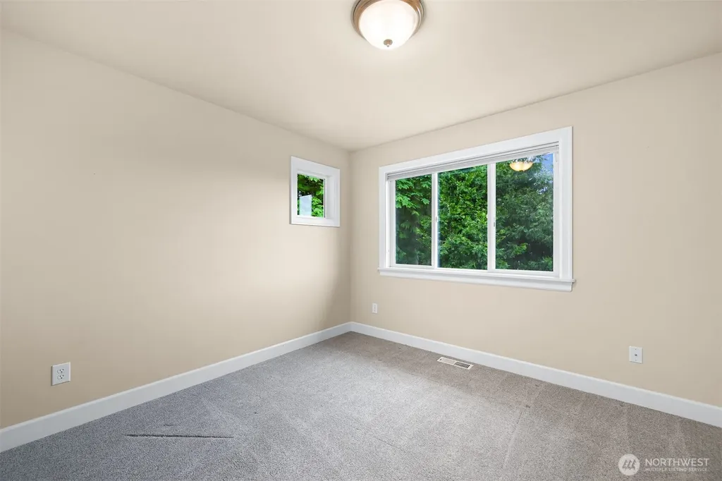 4200 Parkhurst Drive Bellingham WA 98229