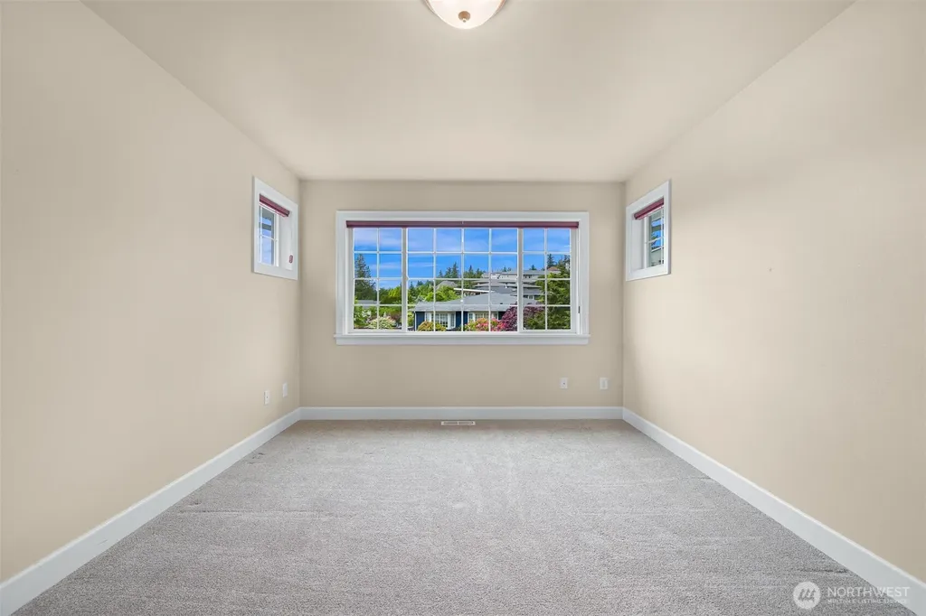 4200 Parkhurst Drive Bellingham WA 98229