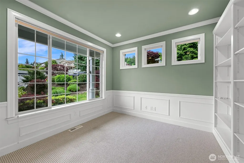 4200 Parkhurst Drive Bellingham WA 98229