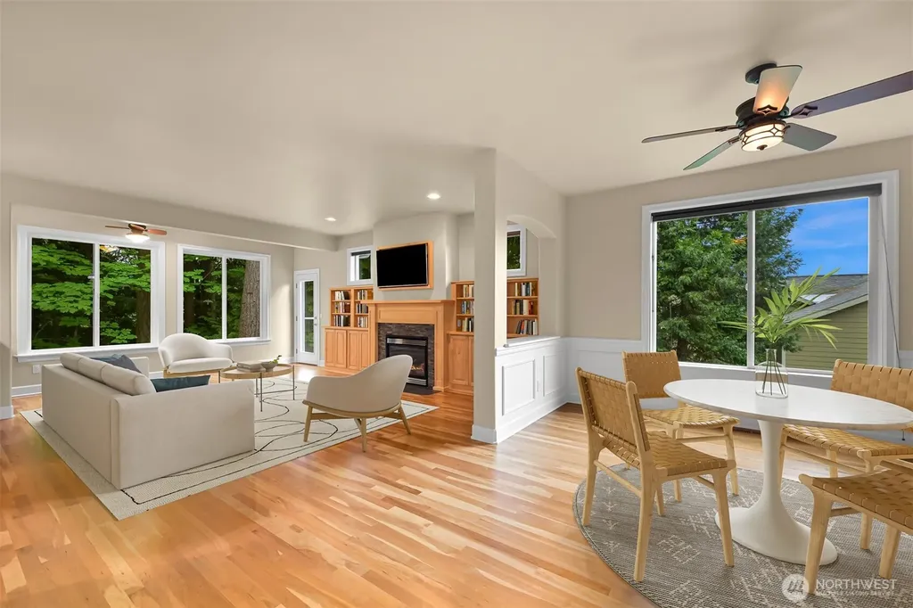 4200 Parkhurst Drive Bellingham WA 98229