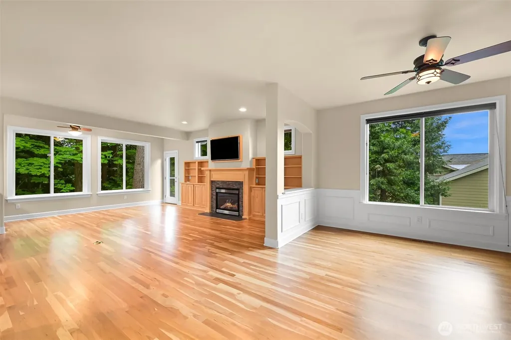 4200 Parkhurst Drive Bellingham WA 98229