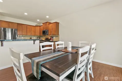 15216 79th Avenue E Puyallup WA 98375