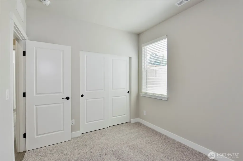 5947 Lost City Lane NW Silverdale WA 98312