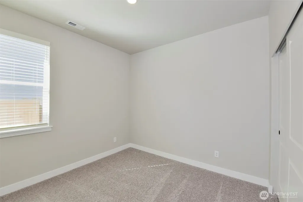 5947 Lost City Lane NW Silverdale WA 98312