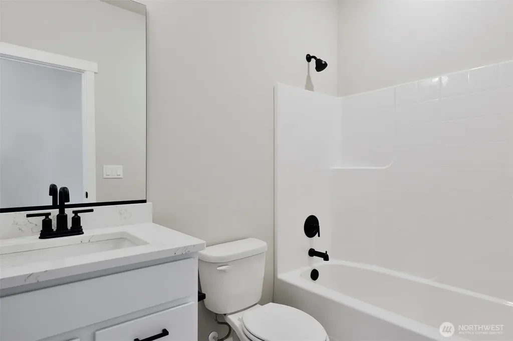 5947 Lost City Lane NW Silverdale WA 98312