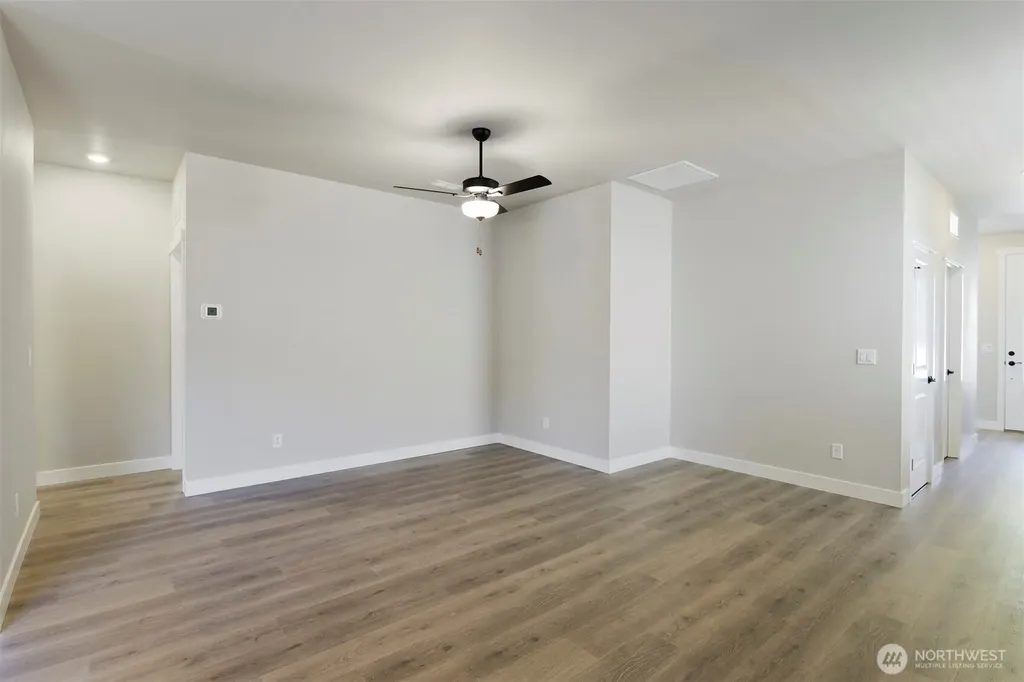 5947 Lost City Lane NW Silverdale WA 98312