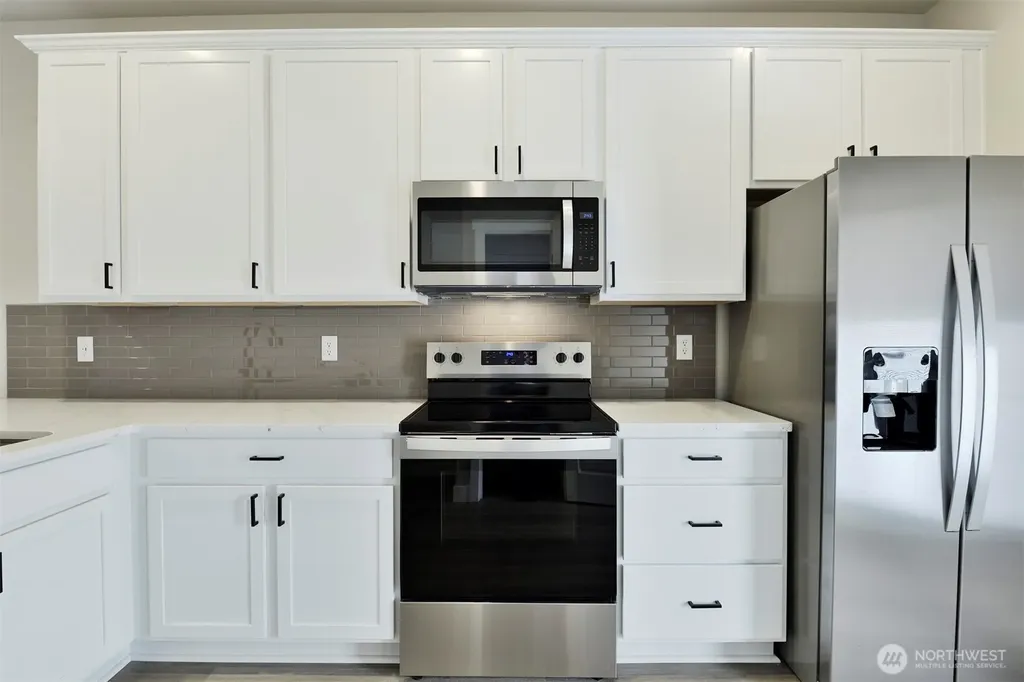 5947 Lost City Lane NW Silverdale WA 98312