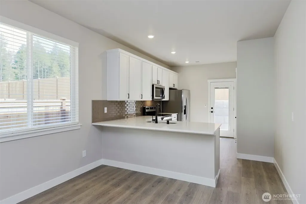 5947 Lost City Lane NW Silverdale WA 98312