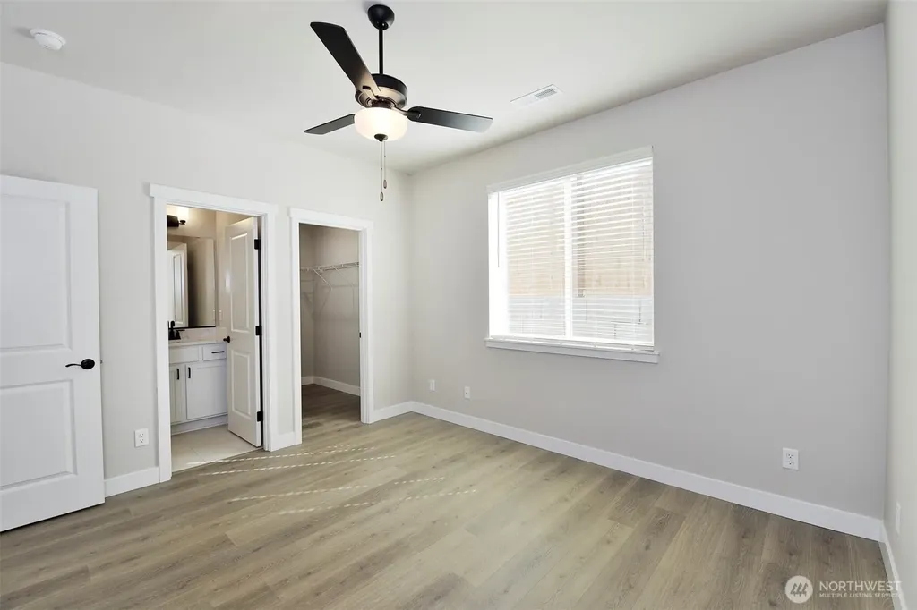 5947 Lost City Lane NW Silverdale WA 98312