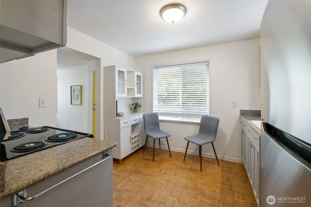 9456 21st Avenue SW Seattle WA 98106