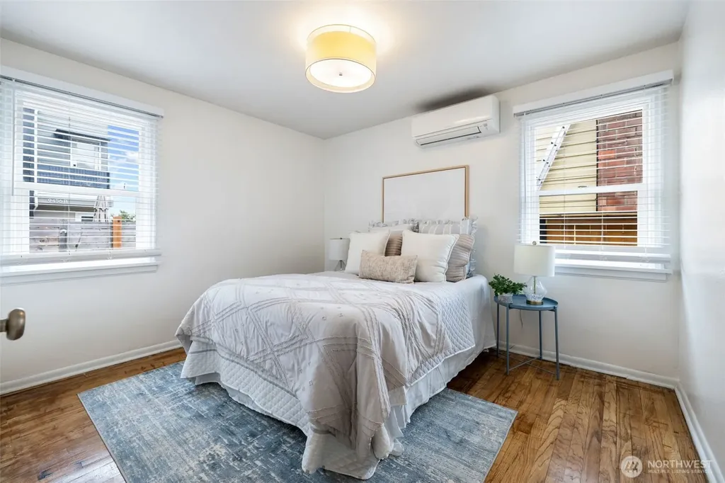 9456 21st Avenue SW Seattle WA 98106