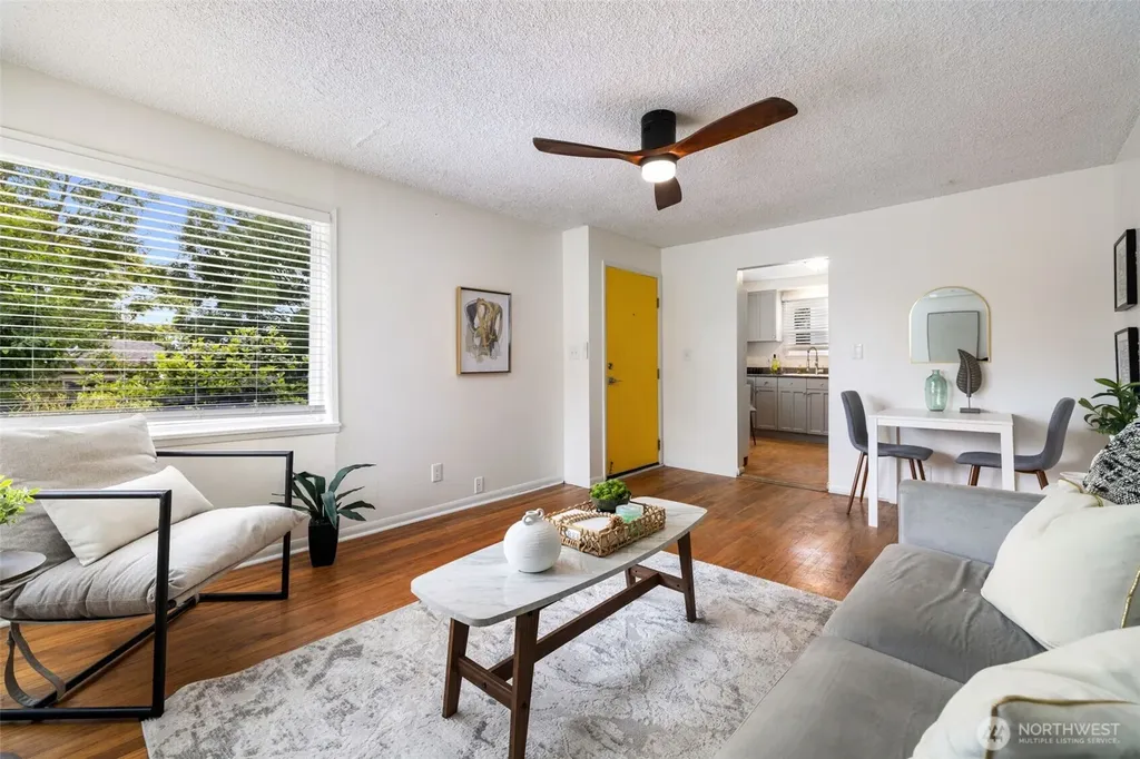 9456 21st Avenue SW Seattle WA 98106