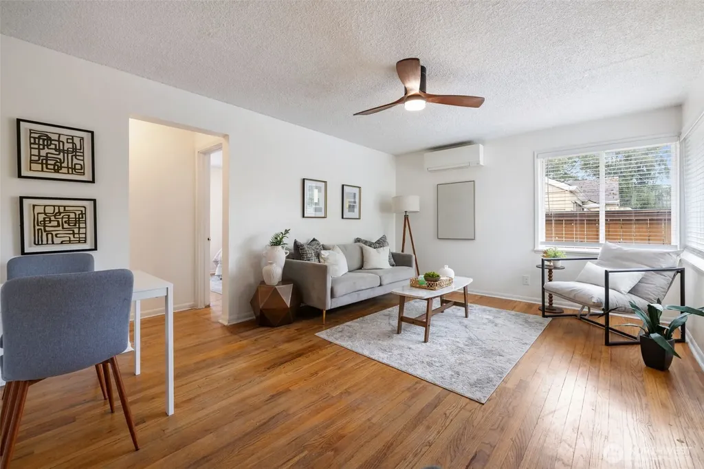 9456 21st Avenue SW Seattle WA 98106