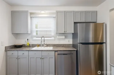 9456 21st Avenue SW Seattle WA 98106