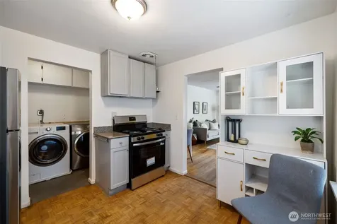 9456 21st Avenue SW Seattle WA 98106