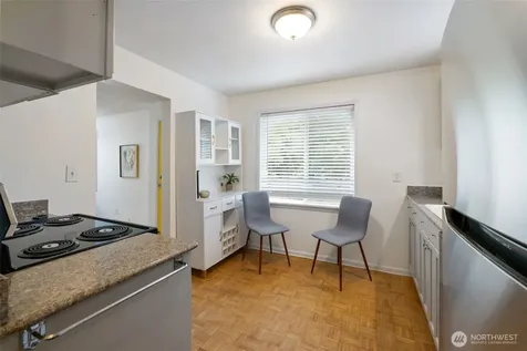 9456 21st Avenue SW Seattle WA 98106