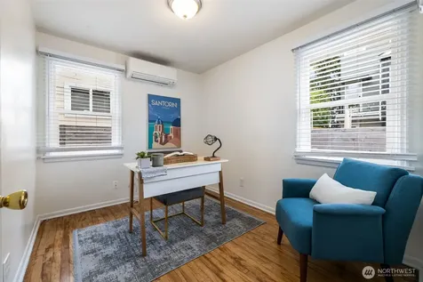 9456 21st Avenue SW Seattle WA 98106