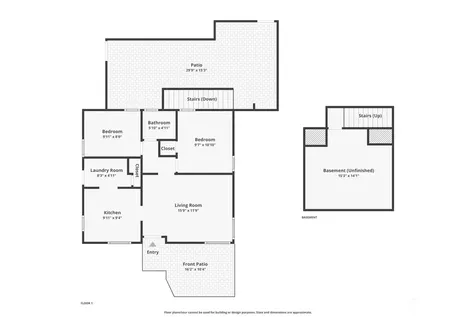9456 21st Avenue SW Seattle WA 98106