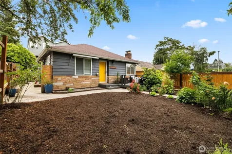 9456 21st Avenue SW Seattle WA 98106