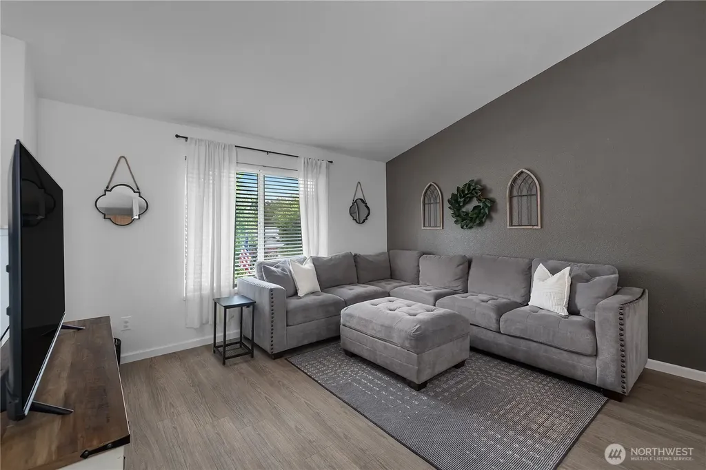 721 W Sunset Court Shelton WA 98584