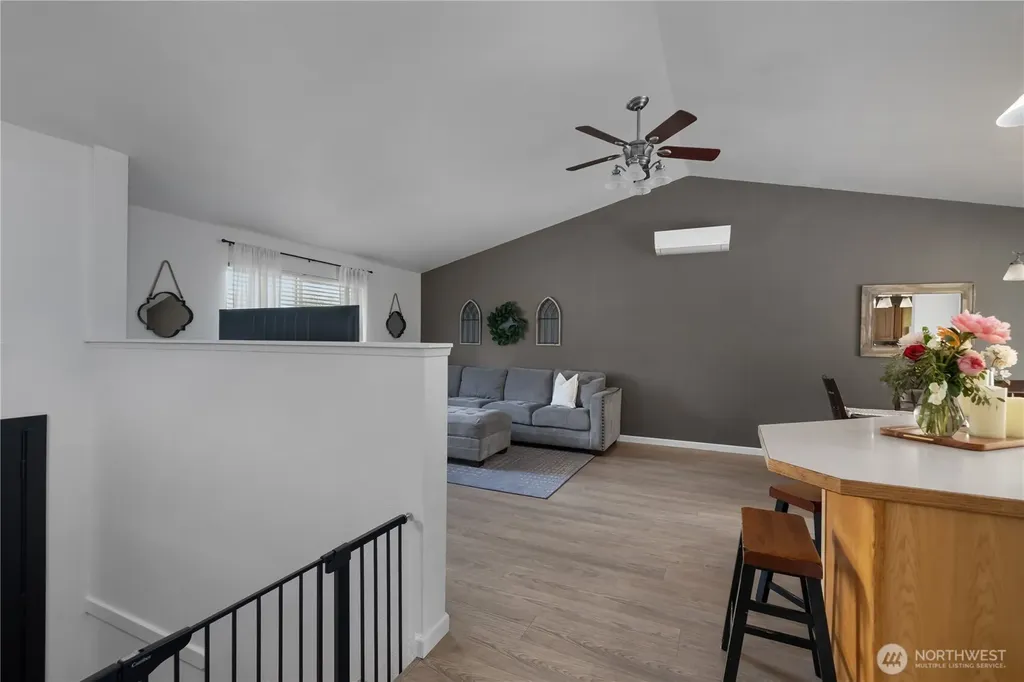 721 W Sunset Court Shelton WA 98584