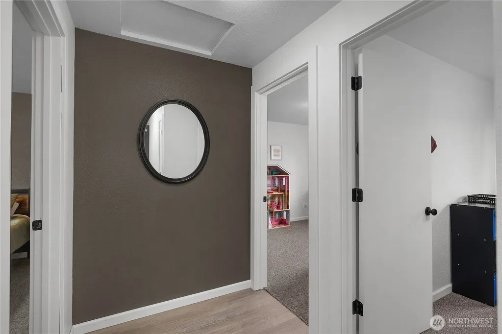721 W Sunset Court Shelton WA 98584