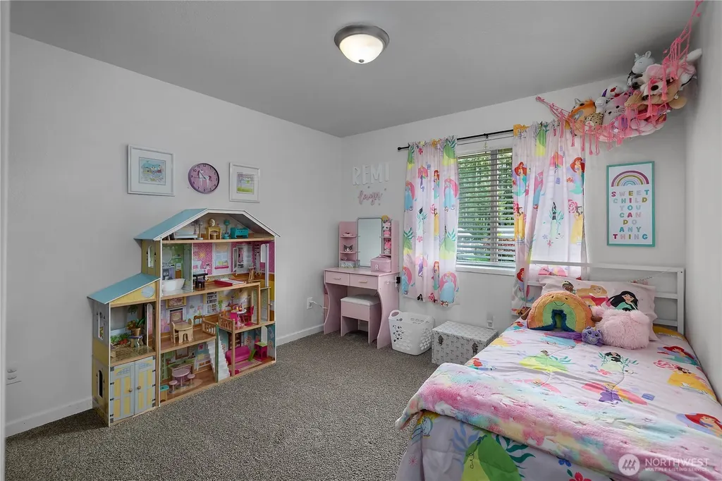 721 W Sunset Court Shelton WA 98584
