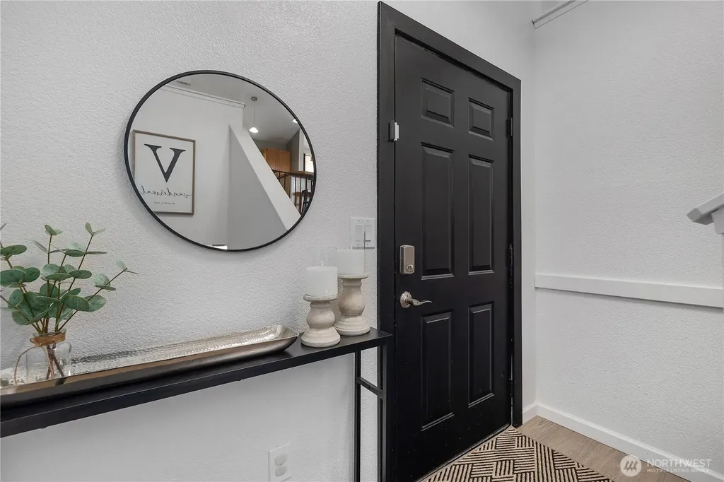 721 W Sunset Court Shelton WA 98584