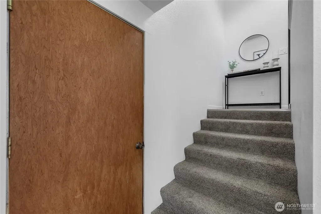 721 W Sunset Court Shelton WA 98584