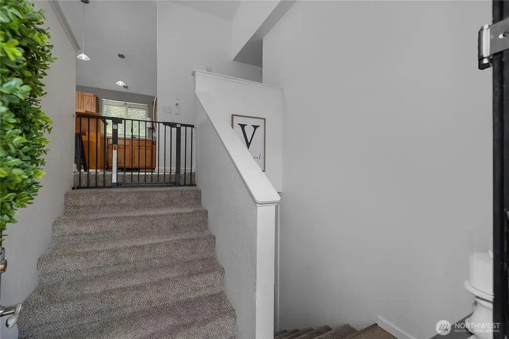 721 W Sunset Court Shelton WA 98584