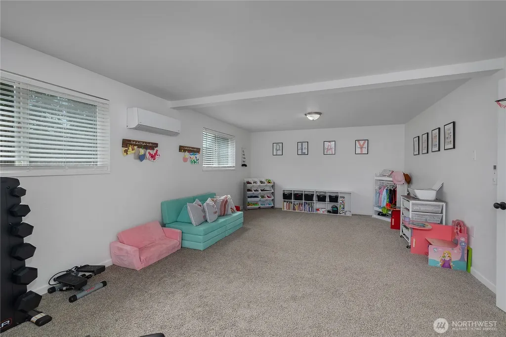 721 W Sunset Court Shelton WA 98584