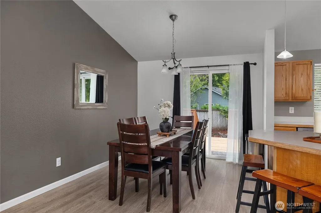 721 W Sunset Court Shelton WA 98584