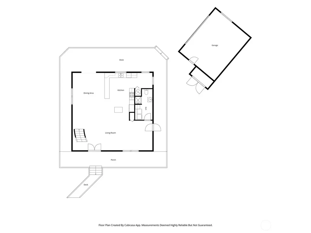 180 E Sea Vista Lane Grapeview WA 98546