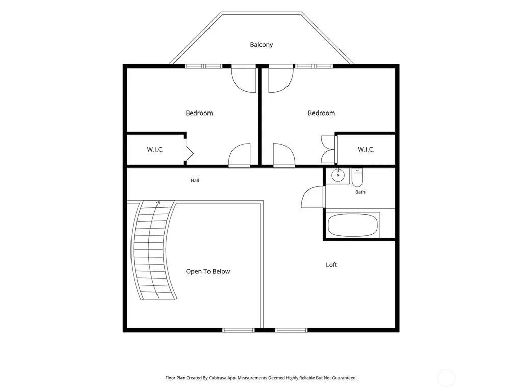 180 E Sea Vista Lane Grapeview WA 98546