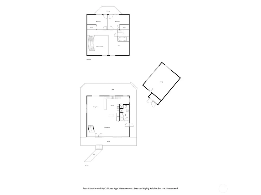 180 E Sea Vista Lane Grapeview WA 98546